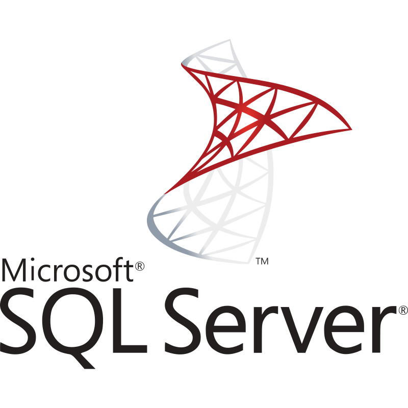 SQL Server